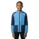 Under armour Unstopabble Woven jacka