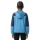 Under armour Unstopabble Woven jacka