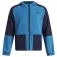 Under armour Unstopabble Woven jacka