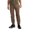 Under armour Pantalons cargo Unstoppable