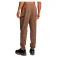 Under armour Unstoppable cargohose