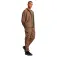Under armour Calça cargo Unstoppable