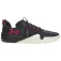 Under Armour Tribase Reign 6 sko