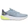 Under armour Turbulence 3 løpesko