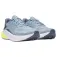 Under armour Turbulence 3 løpesko