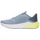 Under armour Turbulence 3 løpesko
