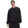 Under armour Unstoppable CW Crew Bluza