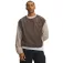 Under armour Moletom Unstoppable CW Crew