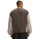Under armour Unstoppable CW Crew Bluza