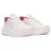 Under armour Turbulence 3 løpesko