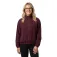 Under armour Moletom com fecho Unstoppable Woven