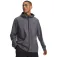 Under armour Unstoppable Woven jacket