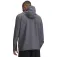 Under armour Unstoppable Woven jacket