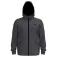Under armour Unstoppable Woven jacket