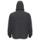 Under armour Unstoppable Woven jacket