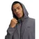 Under armour Unstoppable Woven jacket