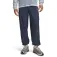 Under armour Unstoppable Woven Solid 바지