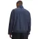 Under armour Unstoppable Woven Solid half zip sweatshirt