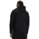 Under armour Utility Woven Winterized Reißverschlusspullover