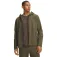 Under armour Moletom com fecho Utility Woven Winterized