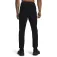 Under armour Utility Woven Winterized housut