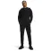 Under armour Utility Woven Winterized Spodnie