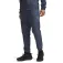 Under armour Vanish housut
