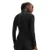 Under armour Moletom com fecho Vanish Seamless