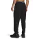 Under armour Vanish Training pants