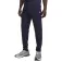 Under armour Vanish Training 바지