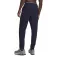 Under armour Vanish Training 바지