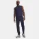 Under armour Vanish Training 바지