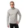 Under armour Moletom com capuz Velociti CW Layer