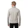 Under armour Moletom com capuz Velociti CW Layer