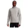 Under armour Moletom com capuz Velociti CW Layer