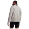 Under armour Moletom com capuz Velociti CW Layer