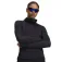 Under armour Velociti CW Layer kapuzenpullover