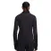 Under armour Moletom com capuz Velociti CW Layer