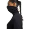 Under armour Moletom com capuz Velociti CW Layer