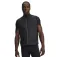 Under armour Chaleco Velociti CW Storm