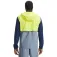 Under armour Velociti jacket