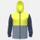 Under armour Velociti jacket
