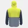 Under armour Velociti jacket