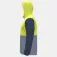 Under armour Velociti jacket