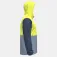 Under armour Velociti jacket