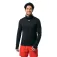 Under armour Velociti CW Layer kapuzenpullover
