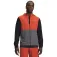 Under armour Velociti jacket