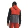 Under armour Velociti jacket