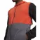 Under armour Velociti jacket