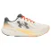 Under Armour Velociti Pace løbesko